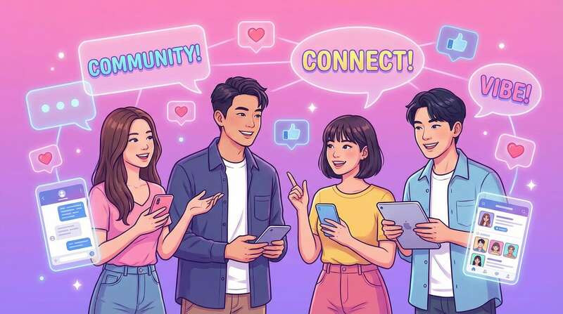 呦呦视频美图展示