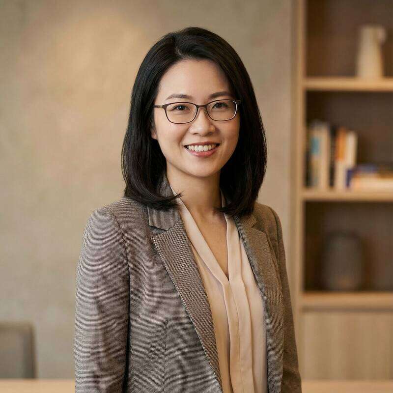 呦呦视频摄影师