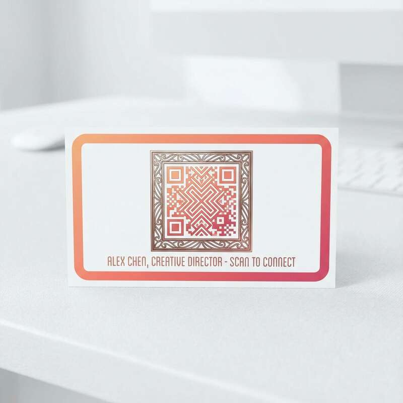 呦呦视频商务合作