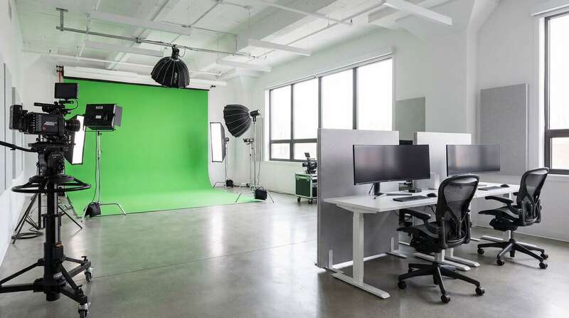 呦呦视频数据分析